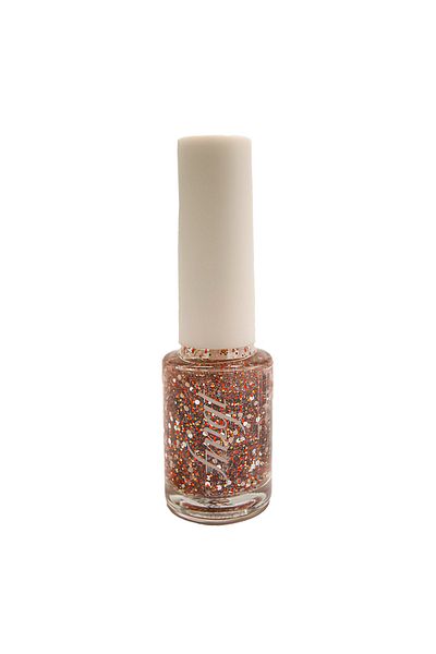 TONYMOLY FMGT Style Nail Polish