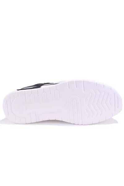 Hammer Jack Hammerjack Soprano White-Black Men's Sneakershoes 10125205-m