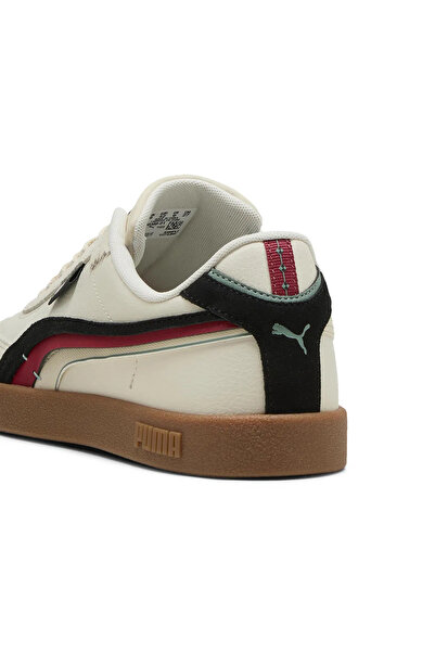 Puma Club II Era Greenside Sneaker