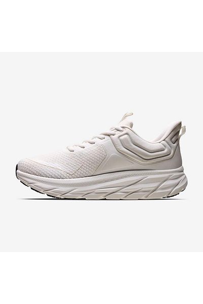 Lescon Ανδρικά αθλητικά παπούτσια Maji 4 Easystep 25bae00majım