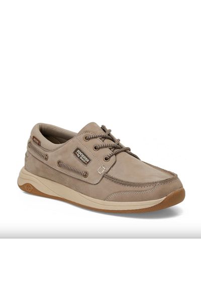 Dockers By Gerli 238588 5Fx Sand Men's Marine Shoes 101950325