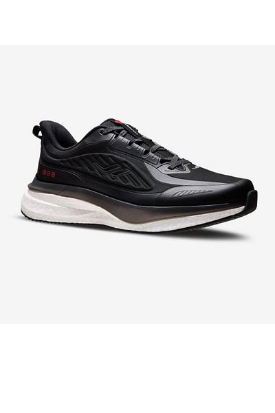 Lescon Dravit A-Shock Foam Men's Sports Shoes