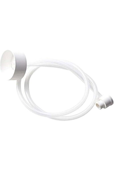 Xiaomi Tub de apa fierbinte Xiaomi BHR9431TY pentru dozatorul S1