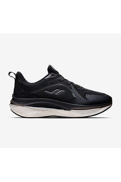 Lescon Tigan 3 A-Shock Foam Men's Sports Shoes 25Bae00Tıgam