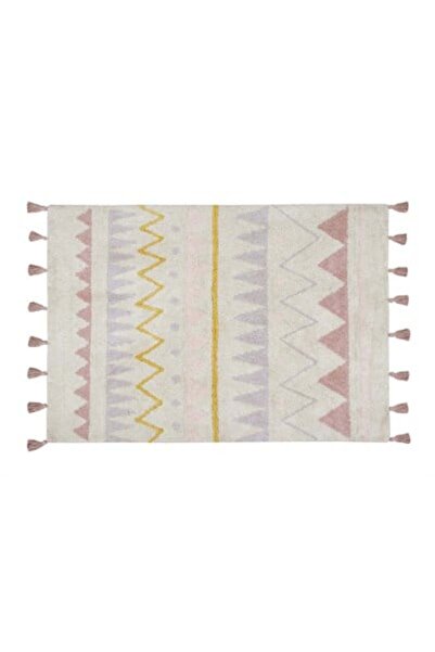Azteca Natural-Vintage Nude