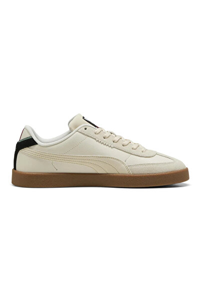 Puma Club II Era Greenside Sneaker