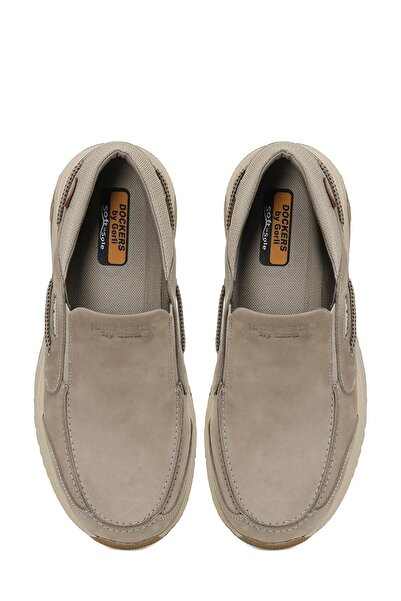Dockers By Gerli Dockers 238588 Marin Men's Casual Shoes Sand