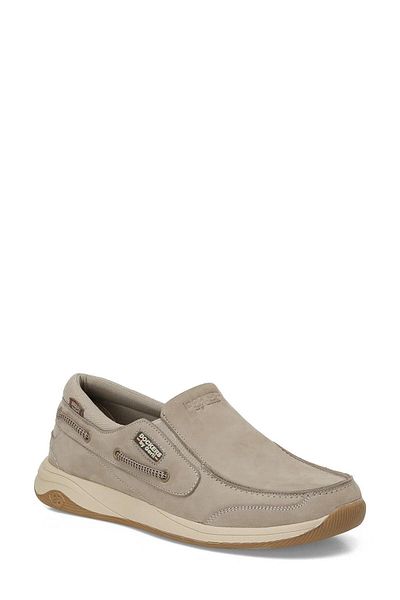 Dockers By Gerli 238612 5Fx Sand Men's Marine Shoes 101950325