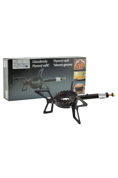Perfect Home Gas Burner For Kettle,