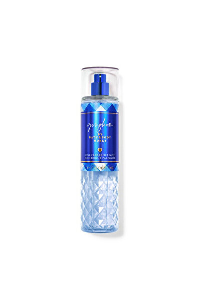 Bath & Body Works Bath & Body Works Gingham Body Mist - 236 ml