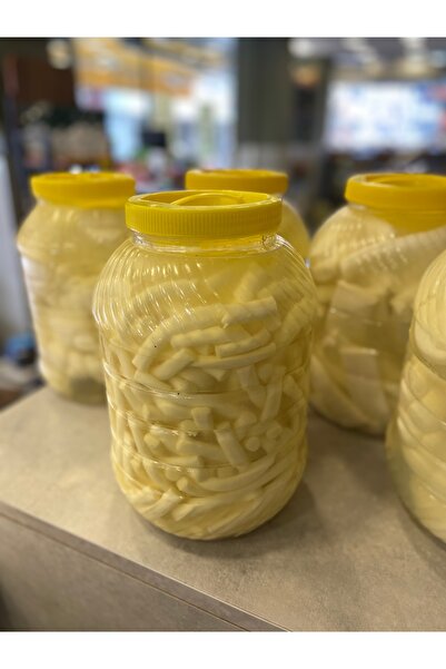 yorezza şarküteri kuruyemiş YOREZZA ÇUBUK PEYNİR 5 KG