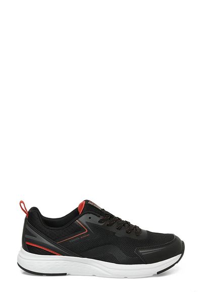 Kinetix PANTOFI SPORT EVORIDER TX 5FX BĂRBAȚI