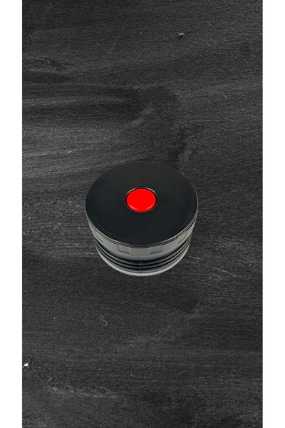Star Termos 500 ml Food Thermos with Ziplock Lid and Spoon – 8 Hours Hot, 12 Hours Cold, 24 Hours