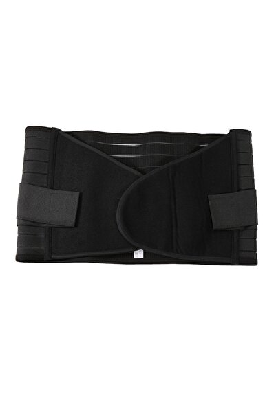 Sprise Brau Medical Lombar 2 in 1 si Centura Abdominala