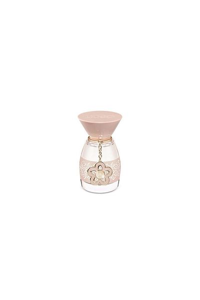 Liu Jo Lovely Me Eau De Parfum, 30ml