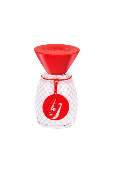 Liu Jo Lovely U Eau De Parfum, 100ml