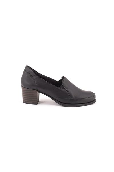 Mammamia MAMMAMIA Women's Shoes