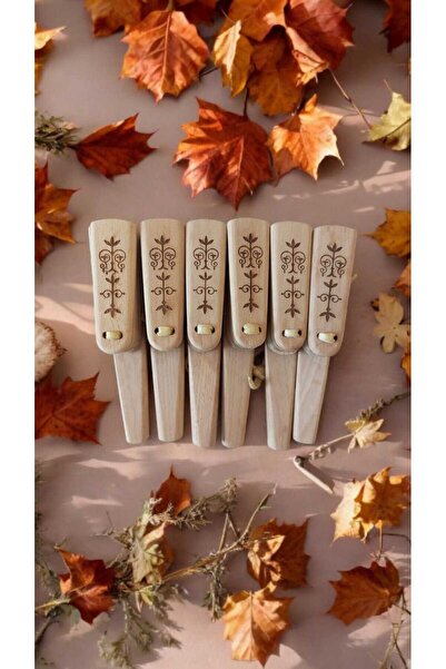 DZİWAWA Adige Pheçeç Çift