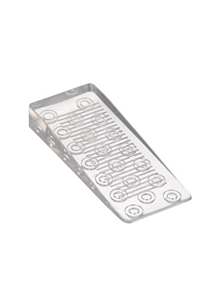 Sprise Opritor pentru usi, silicon