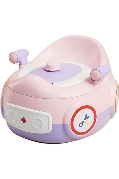 Smart Vibe Olita Multifunctionala 3in1 HappyClean Indiggo® cu Perna Moale