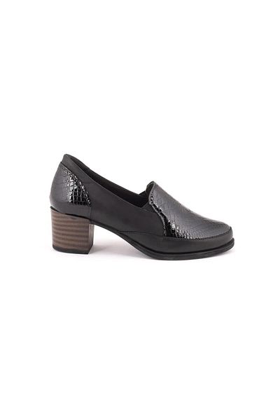 Mammamia MAMMAMIA Women's Shoes