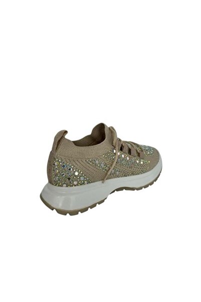 KEMAL TANCA 868 201 ΓΥΝΑΙΚΕΙΑ ΑΘΛΗΤΙΚΑ ΠΑΠΟΥΤΣΙΑ & ΑΘΛΗΤΙΚΑ ΠΑΠΟΥΤΣΙΑ