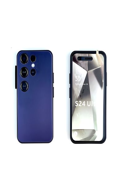 SOYES 3G Mini Smartphone Dual SIM Dual Standby Wi-Fi, 2GB RAM 16GB ROM, 1000mAh Battery,
