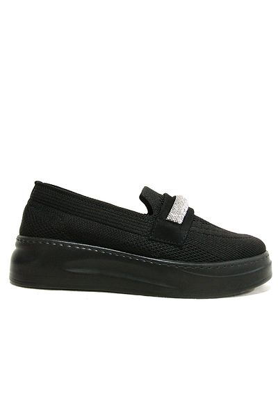 Ventes Black Diamond Stone Comfort Anatomical Shoes