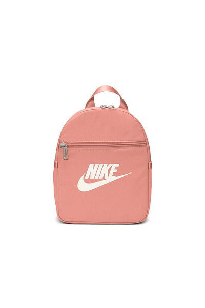 Nike Bag Backpack Sportswear Futura - (6L)