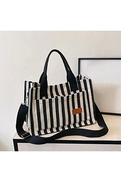 Lavrovo Rastenie حقيبة حمل