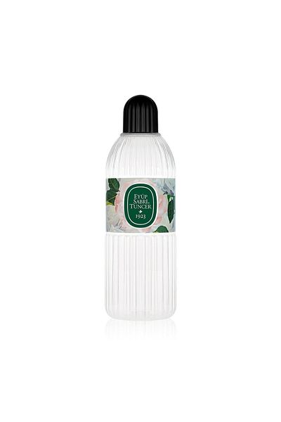 Eyüp Sabri Tuncer Eyüp Sabri Tuncer Gardenian Cologne Cylinder Pet Bottle (400ml)