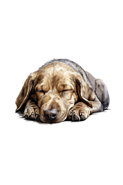 INOVATIX Set de 8 piese, autocolant Sloughi, INOVATIX®. 6 cm