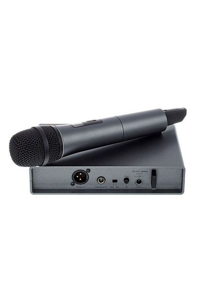 Sennheiser XSW 1-825 B-Band