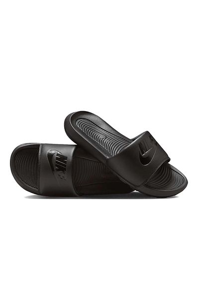 Nike Unisex Daily and Sports Use Slippers One Slide