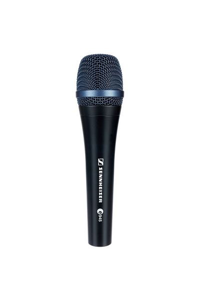 Sennheiser Sennheiser E 945 Vocal Microphone