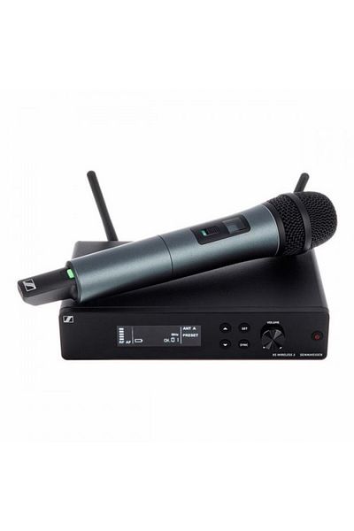 Sennheiser XSW 2-835-B