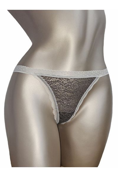 Ioana boutique Thong