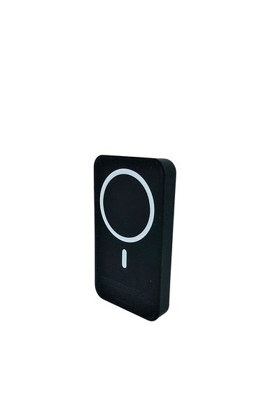 OEM External magnetic battery 15 w