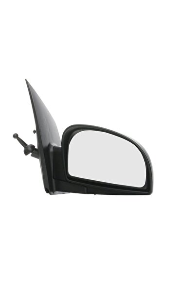 Hys DIŞ DİKİZ AYNASI SAĞ HYUNDAI GETZ 2003-2011 | MANUEL