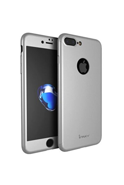 OEM Αλουμινόχαρτο