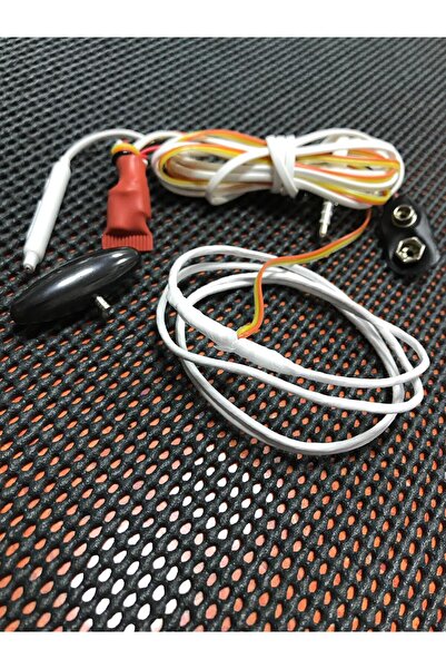 OEM Cască cu microvibrații - Sistem de examinare MyStyle Pro personalizat