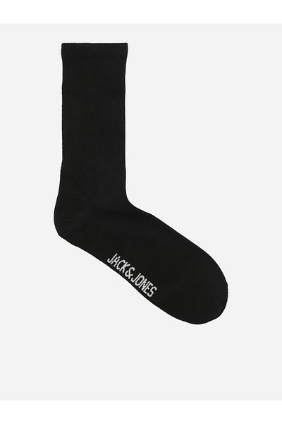 Jack & Jones Set of 3 - Crew Tennis Socks