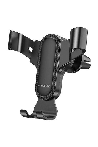Borofone Suport auto Borofone BH74 Gravity Rock
