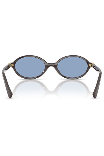 Miu Miu MU 04ZS 22C60O 50 Kadın Güneş Gözlüğü