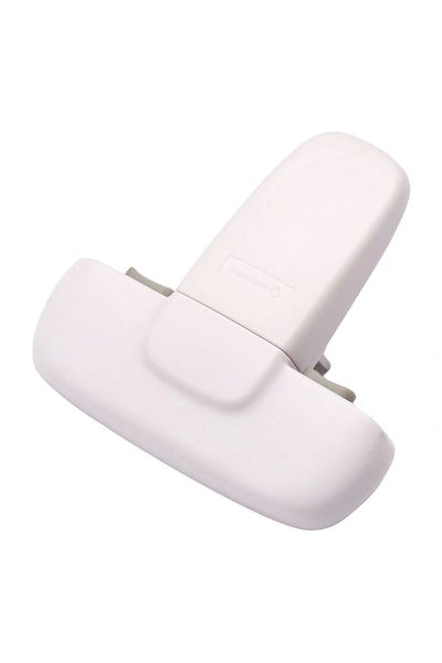 ALFA AKSESUAR 03 Refrigerator and Cabinet Lock (Child Lock)