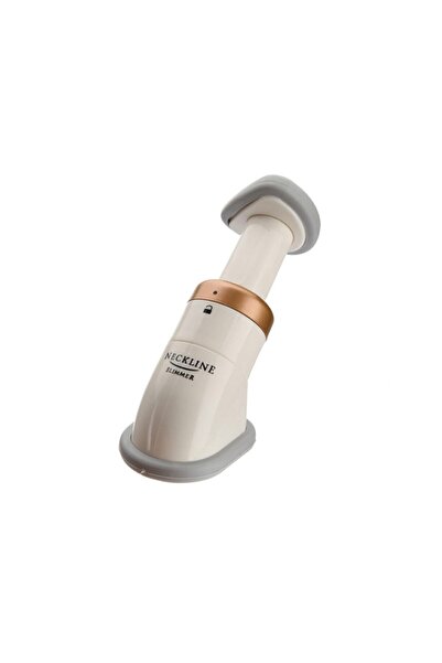 neckline slimmer , 3 arcuri diferite