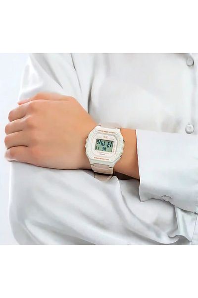 Caslo CASlO electronic watch