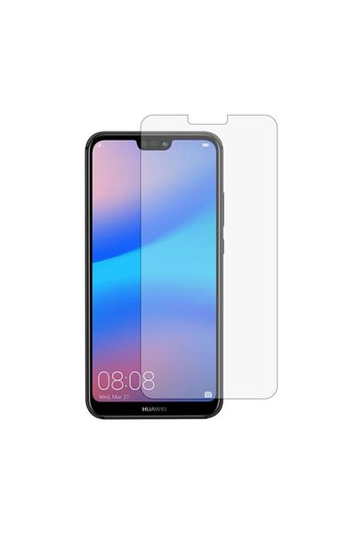 OEM Folie de sticlă Elegance Luxury pentru Huawei P20 Lite