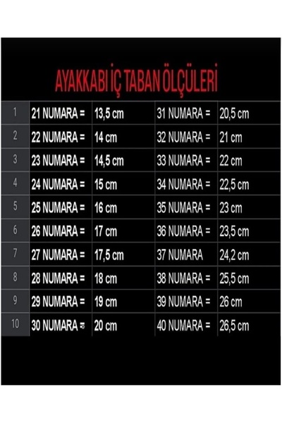 Ymn ayakkabı Gökkuşağı Bağcıklı, Beyaz Kısa Spor Ayakkabı, Sneaker