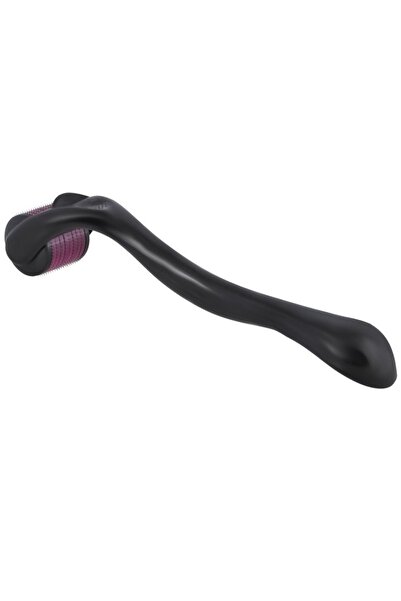 Palmonix Aparat de masaj anticelulitic și dispozitiv de îndepărtare a pielii ...